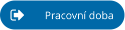 Pracovní doba