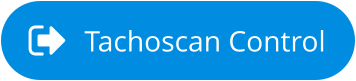 Tachoscan Control